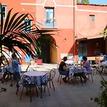 Duca Di Castelmonte *