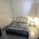 Duca Di Castelmonte Farmház Trapani
