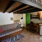 Lantgård Duca Di Castelmonte