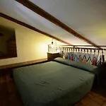 Duca Di Castelmonte Lantgård *