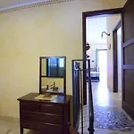 Duca Di Castelmonte Farmház Trapani