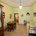 Duca Di Castelmonte Farmház Trapani