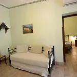 Duca Di Castelmonte Trapani
