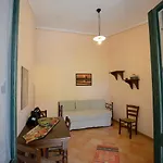 Duca Di Castelmonte Farmház *