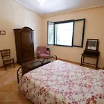 Duca Di Castelmonte * Trapani