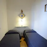 Duca Di Castelmonte * Trapani