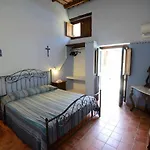 Duca Di Castelmonte *