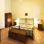 Duca Di Castelmonte *