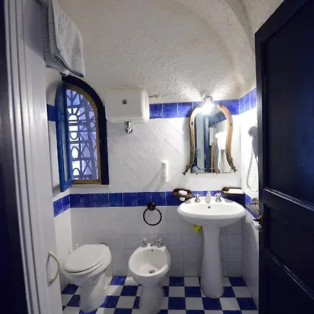 Duca Di Castelmonte *