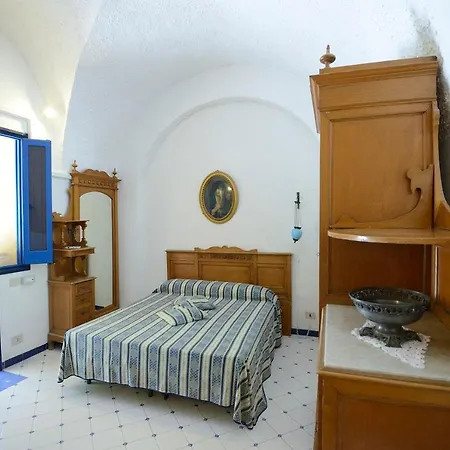 Duca Di Castelmonte Trapani