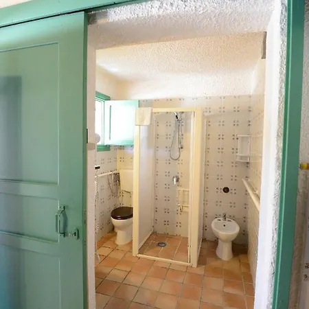 都卡笛卡斯尔蒙特酒店