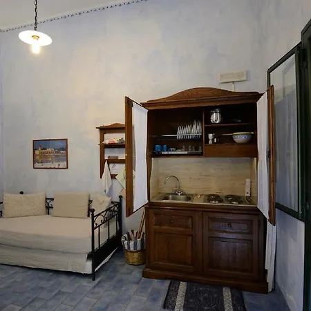 Duca Di Castelmonte *