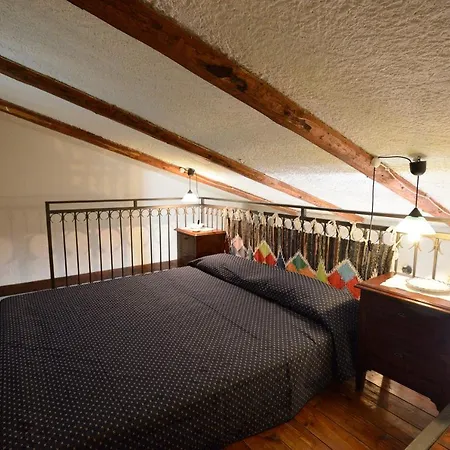 都卡笛卡斯尔蒙特酒店 农家乐 特拉帕尼