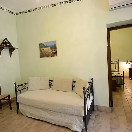 Duca Di Castelmonte Trapani