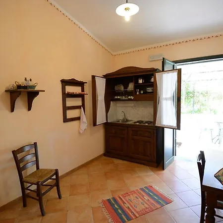 都卡笛卡斯尔蒙特酒店 特拉帕尼