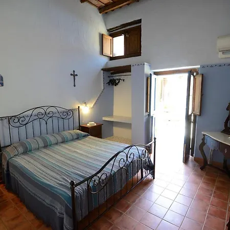 Duca Di Castelmonte *