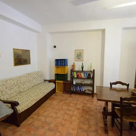 Duca Di Castelmonte Alloggio per agriturismo