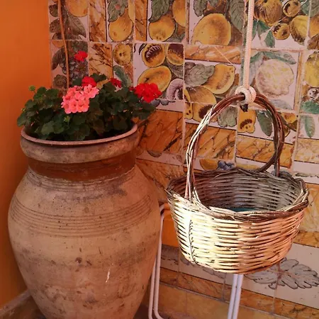 Duca Di Castelmonte