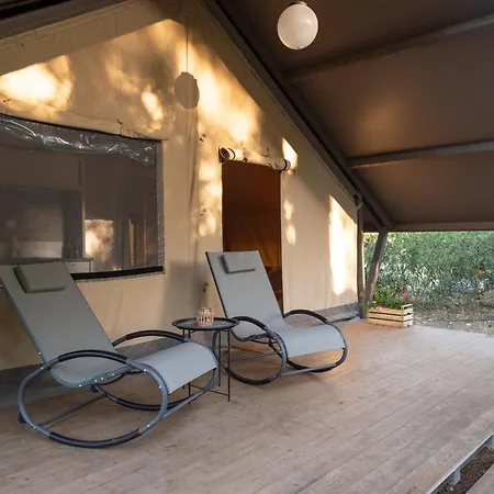 Alloggio per agriturismo Duca Di Castelmonte *