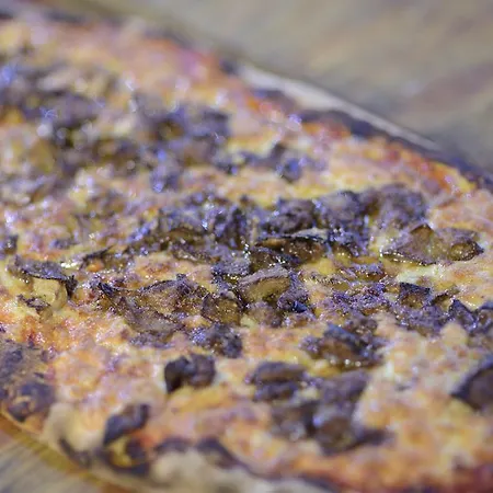 农家乐 都卡笛卡斯尔蒙特酒店