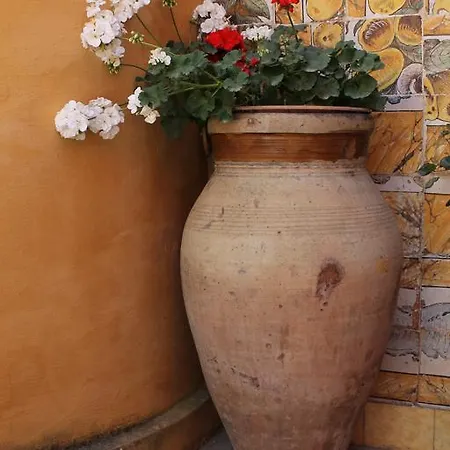 都卡笛卡斯尔蒙特酒店 农家乐