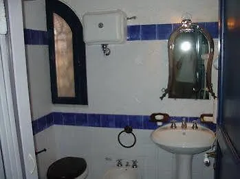 都卡笛卡斯尔蒙特酒店