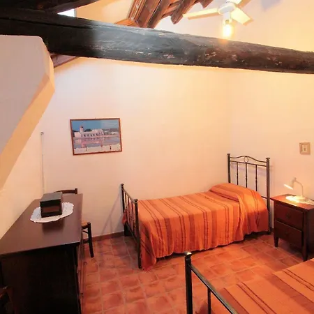 Duca Di Castelmonte *