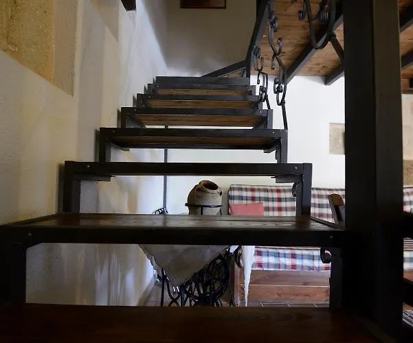 农家乐 Duca Di Castelmonte *