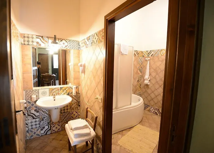 Duca Di Castelmonte *