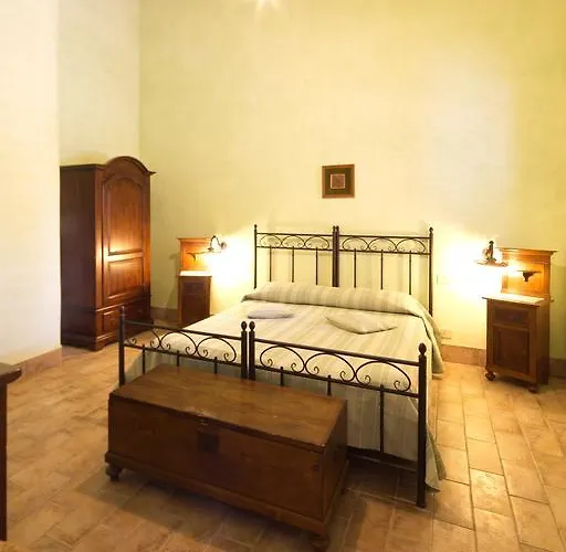 Duca Di Castelmonte *