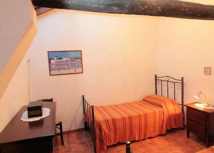Duca Di Castelmonte *