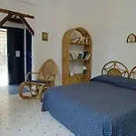 בית חווה Duca Di Castelmonte *