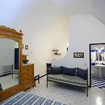 Duca Di Castelmonte
