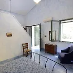 Duca Di Castelmonte בית חווה טראפאני