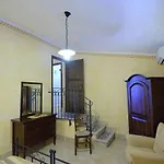 בית חווה Duca Di Castelmonte