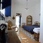 בית חווה Duca Di Castelmonte *