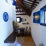 Duca Di Castelmonte בית חווה