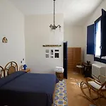 Duca Di Castelmonte בית חווה