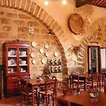 Duca Di Castelmonte * טראפאני