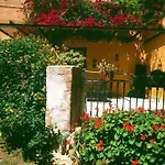 Duca Di Castelmonte בית חווה טראפאני