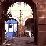 Duca Di Castelmonte