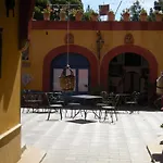 Duca Di Castelmonte בית חווה