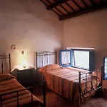 Duca Di Castelmonte בית חווה *