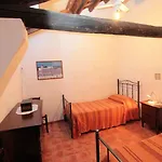 Duca Di Castelmonte *