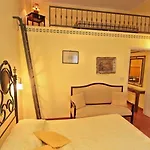 בית חווה Duca Di Castelmonte