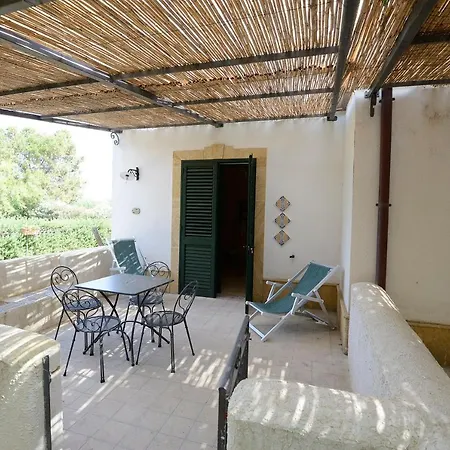 Duca Di Castelmonte *