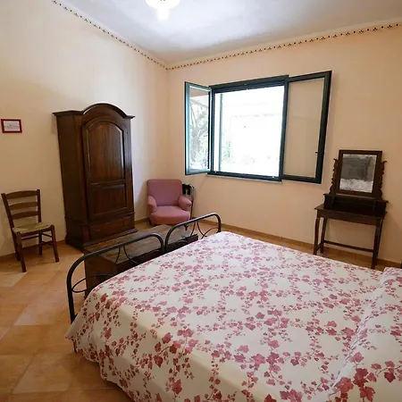 Duca Di Castelmonte * Trapani