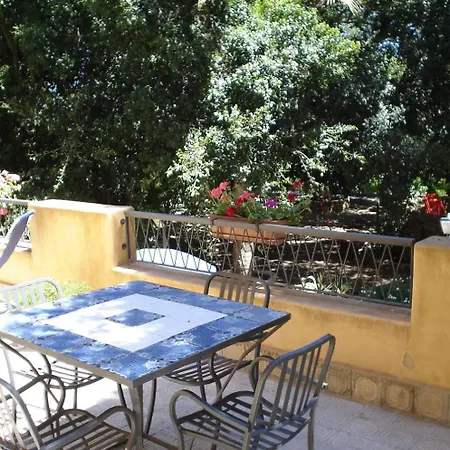 Duca Di Castelmonte Agroturismo