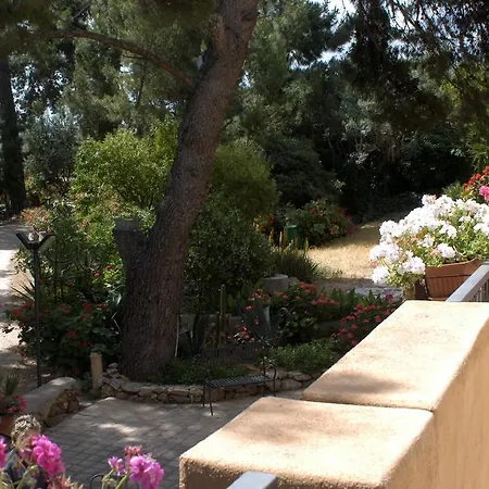 Duca Di Castelmonte Trapani