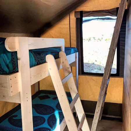 Agroturismo Duca Di Castelmonte *